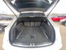USED 2020 P BENTLEY BENTAYGA 4.0 V8 SUV 5dr Petrol Auto 4WD Euro 6 (s/s) (550 ps) VAT Q, HUD,NAIM,MASSAGE,FBSH