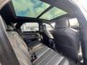 USED 2020 P BENTLEY BENTAYGA 4.0 V8 SUV 5dr Petrol Auto 4WD Euro 6 (s/s) (550 ps) VAT Q, HUD,NAIM,MASSAGE,FBSH