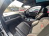 USED 2020 P BENTLEY BENTAYGA 4.0 V8 SUV 5dr Petrol Auto 4WD Euro 6 (s/s) (550 ps) VAT Q, HUD,NAIM,MASSAGE,FBSH