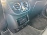 USED 2020 P BENTLEY BENTAYGA 4.0 V8 SUV 5dr Petrol Auto 4WD Euro 6 (s/s) (550 ps) VAT Q, HUD,NAIM,MASSAGE,FBSH