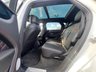 USED 2020 P BENTLEY BENTAYGA 4.0 V8 SUV 5dr Petrol Auto 4WD Euro 6 (s/s) (550 ps) VAT Q, HUD,NAIM,MASSAGE,FBSH