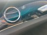 USED 2020 P BENTLEY BENTAYGA 4.0 V8 SUV 5dr Petrol Auto 4WD Euro 6 (s/s) (550 ps) VAT Q, HUD,NAIM,MASSAGE,FBSH