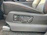 USED 2020 P BENTLEY BENTAYGA 4.0 V8 SUV 5dr Petrol Auto 4WD Euro 6 (s/s) (550 ps) VAT Q, HUD,NAIM,MASSAGE,FBSH