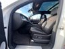 USED 2020 P BENTLEY BENTAYGA 4.0 V8 SUV 5dr Petrol Auto 4WD Euro 6 (s/s) (550 ps) VAT Q, HUD,NAIM,MASSAGE,FBSH