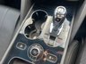 USED 2020 P BENTLEY BENTAYGA 4.0 V8 SUV 5dr Petrol Auto 4WD Euro 6 (s/s) (550 ps) VAT Q, HUD,NAIM,MASSAGE,FBSH