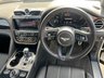 USED 2020 P BENTLEY BENTAYGA 4.0 V8 SUV 5dr Petrol Auto 4WD Euro 6 (s/s) (550 ps) VAT Q, HUD,NAIM,MASSAGE,FBSH