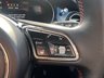 USED 2020 P BENTLEY BENTAYGA 4.0 V8 SUV 5dr Petrol Auto 4WD Euro 6 (s/s) (550 ps) VAT Q, HUD,NAIM,MASSAGE,FBSH