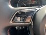 USED 2020 P BENTLEY BENTAYGA 4.0 V8 SUV 5dr Petrol Auto 4WD Euro 6 (s/s) (550 ps) VAT Q, HUD,NAIM,MASSAGE,FBSH