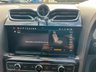 USED 2020 P BENTLEY BENTAYGA 4.0 V8 SUV 5dr Petrol Auto 4WD Euro 6 (s/s) (550 ps) VAT Q, HUD,NAIM,MASSAGE,FBSH
