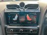 USED 2020 P BENTLEY BENTAYGA 4.0 V8 SUV 5dr Petrol Auto 4WD Euro 6 (s/s) (550 ps) VAT Q, HUD,NAIM,MASSAGE,FBSH
