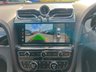 USED 2020 P BENTLEY BENTAYGA 4.0 V8 SUV 5dr Petrol Auto 4WD Euro 6 (s/s) (550 ps) VAT Q, HUD,NAIM,MASSAGE,FBSH