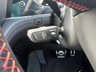 USED 2020 P BENTLEY BENTAYGA 4.0 V8 SUV 5dr Petrol Auto 4WD Euro 6 (s/s) (550 ps) VAT Q, HUD,NAIM,MASSAGE,FBSH