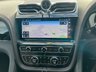 USED 2020 P BENTLEY BENTAYGA 4.0 V8 SUV 5dr Petrol Auto 4WD Euro 6 (s/s) (550 ps) VAT Q, HUD,NAIM,MASSAGE,FBSH