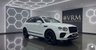USED 2020 P BENTLEY BENTAYGA 4.0 V8 SUV 5dr Petrol Auto 4WD Euro 6 (s/s) (550 ps) VAT Q, HUD,NAIM,MASSAGE,FBSH