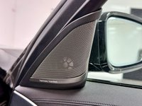USED 2020 20 BMW 5 SERIES 2.0 520d MHT M Sport Saloon 4dr Diesel Hybrid Auto Euro 6 (s/s) (190 ps) 