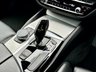 USED 2020 20 BMW 5 SERIES 2.0 520d MHT M Sport Saloon 4dr Diesel Hybrid Auto Euro 6 (s/s) (190 ps) 