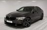 USED 2020 20 BMW 5 SERIES 2.0 520d MHT M Sport Saloon 4dr Diesel Hybrid Auto Euro 6 (s/s) (190 ps) 