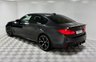 USED 2020 20 BMW 5 SERIES 2.0 520d MHT M Sport Saloon 4dr Diesel Hybrid Auto Euro 6 (s/s) (190 ps) 