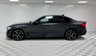 USED 2020 20 BMW 5 SERIES 2.0 520d MHT M Sport Saloon 4dr Diesel Hybrid Auto Euro 6 (s/s) (190 ps) 