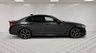 USED 2020 20 BMW 5 SERIES 2.0 520d MHT M Sport Saloon 4dr Diesel Hybrid Auto Euro 6 (s/s) (190 ps) 