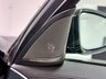 USED 2020 20 BMW 5 SERIES 2.0 520d MHT M Sport Saloon 4dr Diesel Hybrid Auto Euro 6 (s/s) (190 ps) 