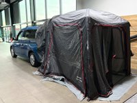 USED 2022 72 VOLKSWAGEN CADDY CALIFORNIA 2.0 TDI California Camper 5dr Diesel DSG Euro 6 (s/s) (122 ps) 120+ Cars www.justaudivw.co.uk