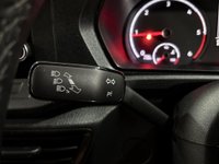 USED 2022 72 VOLKSWAGEN CADDY CALIFORNIA 2.0 TDI California Camper 5dr Diesel DSG Euro 6 (s/s) (122 ps) 120+ Cars www.justaudivw.co.uk