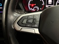 USED 2022 72 VOLKSWAGEN CADDY CALIFORNIA 2.0 TDI California Camper 5dr Diesel DSG Euro 6 (s/s) (122 ps) 120+ Cars www.justaudivw.co.uk