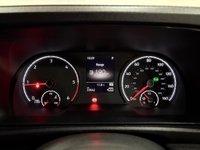 USED 2022 72 VOLKSWAGEN CADDY CALIFORNIA 2.0 TDI California Camper 5dr Diesel DSG Euro 6 (s/s) (122 ps) 120+ Cars www.justaudivw.co.uk