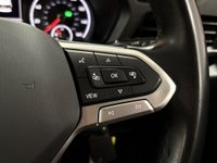 USED 2022 72 VOLKSWAGEN CADDY CALIFORNIA 2.0 TDI California Camper 5dr Diesel DSG Euro 6 (s/s) (122 ps) 120+ Cars www.justaudivw.co.uk