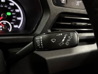 USED 2022 72 VOLKSWAGEN CADDY CALIFORNIA 2.0 TDI California Camper 5dr Diesel DSG Euro 6 (s/s) (122 ps) 120+ Cars www.justaudivw.co.uk