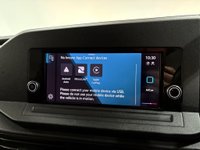 USED 2022 72 VOLKSWAGEN CADDY CALIFORNIA 2.0 TDI California Camper 5dr Diesel DSG Euro 6 (s/s) (122 ps) 120+ Cars www.justaudivw.co.uk