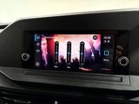 USED 2022 72 VOLKSWAGEN CADDY CALIFORNIA 2.0 TDI California Camper 5dr Diesel DSG Euro 6 (s/s) (122 ps) 120+ Cars www.justaudivw.co.uk