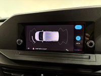 USED 2022 72 VOLKSWAGEN CADDY CALIFORNIA 2.0 TDI California Camper 5dr Diesel DSG Euro 6 (s/s) (122 ps) 120+ Cars www.justaudivw.co.uk