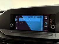 USED 2022 72 VOLKSWAGEN CADDY CALIFORNIA 2.0 TDI California Camper 5dr Diesel DSG Euro 6 (s/s) (122 ps) 120+ Cars www.justaudivw.co.uk