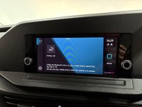 USED 2022 72 VOLKSWAGEN CADDY CALIFORNIA 2.0 TDI California Camper 5dr Diesel DSG Euro 6 (s/s) (122 ps) 120+ Cars www.justaudivw.co.uk