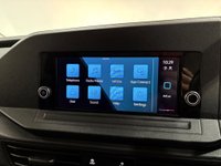 USED 2022 72 VOLKSWAGEN CADDY CALIFORNIA 2.0 TDI California Camper 5dr Diesel DSG Euro 6 (s/s) (122 ps) 120+ Cars www.justaudivw.co.uk