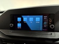 USED 2022 72 VOLKSWAGEN CADDY CALIFORNIA 2.0 TDI California Camper 5dr Diesel DSG Euro 6 (s/s) (122 ps) 120+ Cars www.justaudivw.co.uk