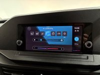 USED 2022 72 VOLKSWAGEN CADDY CALIFORNIA 2.0 TDI California Camper 5dr Diesel DSG Euro 6 (s/s) (122 ps) 120+ Cars www.justaudivw.co.uk