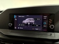 USED 2022 72 VOLKSWAGEN CADDY CALIFORNIA 2.0 TDI California Camper 5dr Diesel DSG Euro 6 (s/s) (122 ps) 120+ Cars www.justaudivw.co.uk