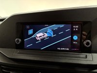 USED 2022 72 VOLKSWAGEN CADDY CALIFORNIA 2.0 TDI California Camper 5dr Diesel DSG Euro 6 (s/s) (122 ps) 120+ Cars www.justaudivw.co.uk