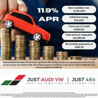 USED 2022 72 VOLKSWAGEN CADDY CALIFORNIA 2.0 TDI California Camper 5dr Diesel DSG Euro 6 (s/s) (122 ps) 120+ Cars www.justaudivw.co.uk