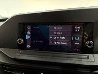 USED 2022 72 VOLKSWAGEN CADDY CALIFORNIA 2.0 TDI California Camper 5dr Diesel DSG Euro 6 (s/s) (122 ps) 120+ Cars www.justaudivw.co.uk