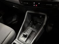 USED 2022 72 VOLKSWAGEN CADDY CALIFORNIA 2.0 TDI California Camper 5dr Diesel DSG Euro 6 (s/s) (122 ps) 120+ Cars www.justaudivw.co.uk