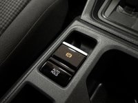 USED 2022 72 VOLKSWAGEN CADDY CALIFORNIA 2.0 TDI California Camper 5dr Diesel DSG Euro 6 (s/s) (122 ps) 120+ Cars www.justaudivw.co.uk