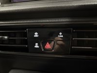 USED 2022 72 VOLKSWAGEN CADDY CALIFORNIA 2.0 TDI California Camper 5dr Diesel DSG Euro 6 (s/s) (122 ps) 120+ Cars www.justaudivw.co.uk