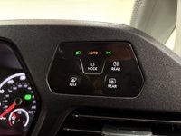 USED 2022 72 VOLKSWAGEN CADDY CALIFORNIA 2.0 TDI California Camper 5dr Diesel DSG Euro 6 (s/s) (122 ps) 120+ Cars www.justaudivw.co.uk