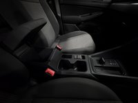 USED 2022 72 VOLKSWAGEN CADDY CALIFORNIA 2.0 TDI California Camper 5dr Diesel DSG Euro 6 (s/s) (122 ps) 120+ Cars www.justaudivw.co.uk