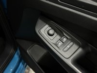 USED 2022 72 VOLKSWAGEN CADDY CALIFORNIA 2.0 TDI California Camper 5dr Diesel DSG Euro 6 (s/s) (122 ps) 120+ Cars www.justaudivw.co.uk