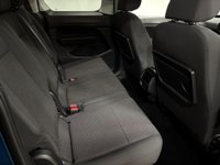 USED 2022 72 VOLKSWAGEN CADDY CALIFORNIA 2.0 TDI California Camper 5dr Diesel DSG Euro 6 (s/s) (122 ps) 120+ Cars www.justaudivw.co.uk